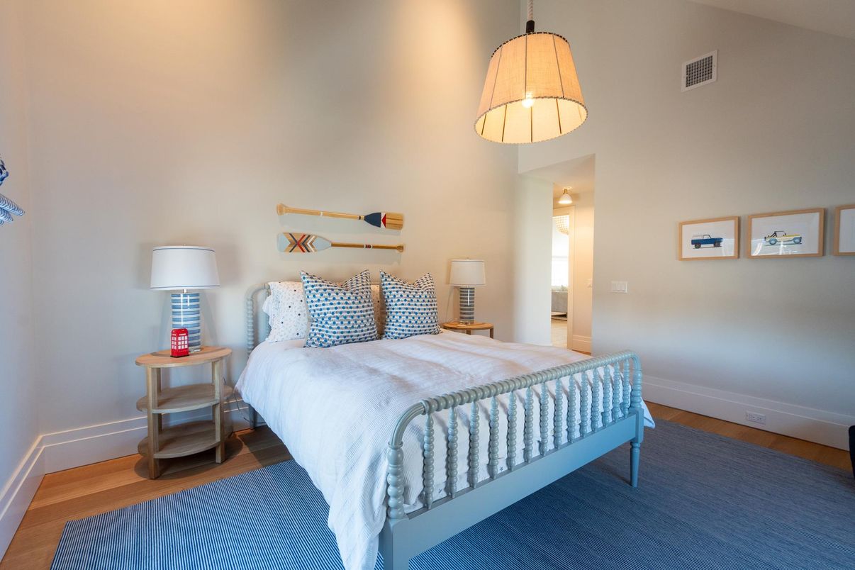 DE Listing image placeholder