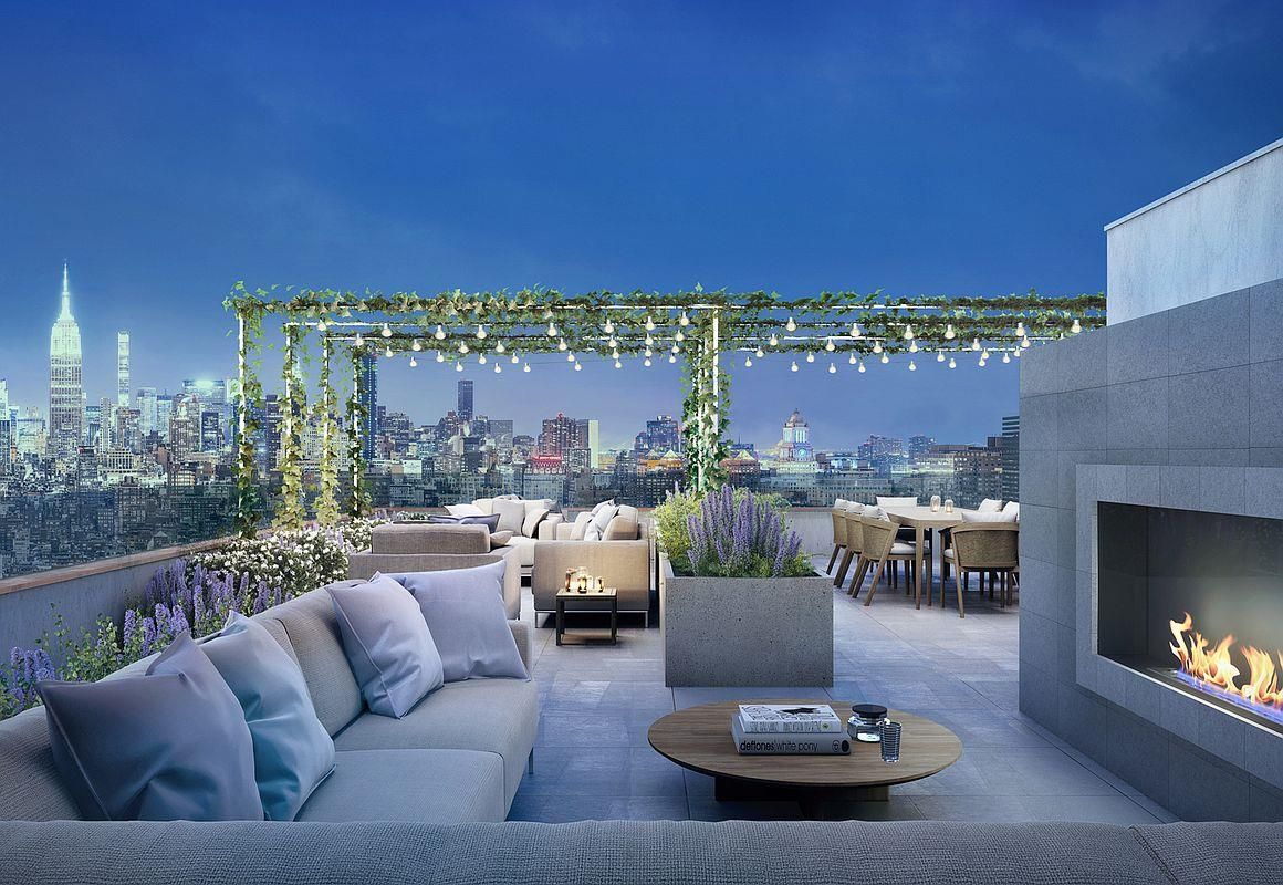 DE Listing image placeholder