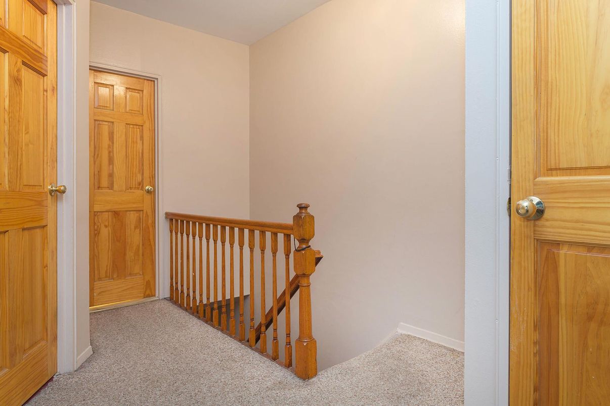 DE Listing image placeholder