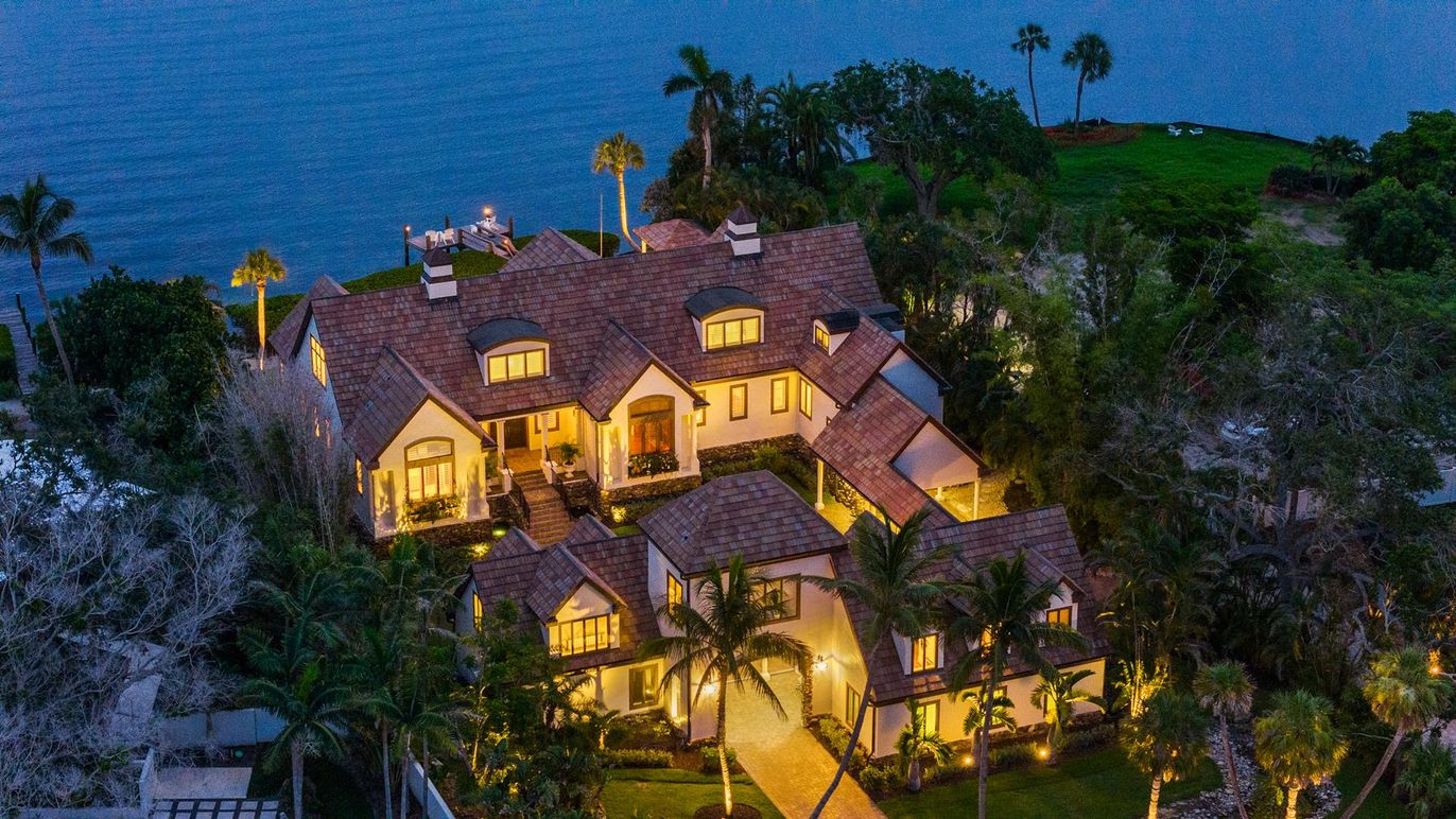 DE Listing image placeholder