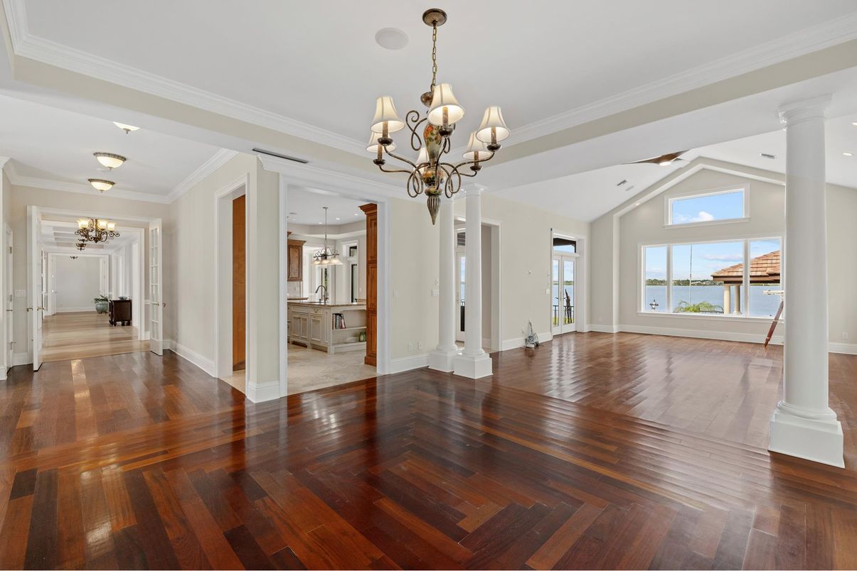 DE Listing image placeholder