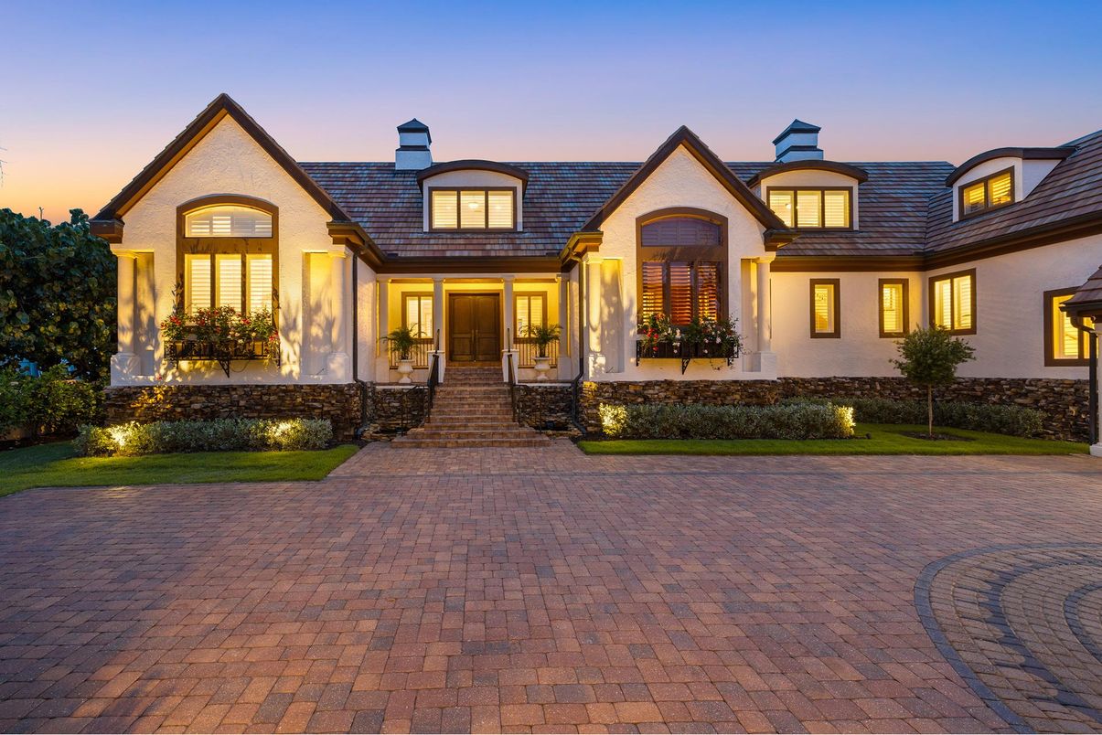 DE Listing image placeholder