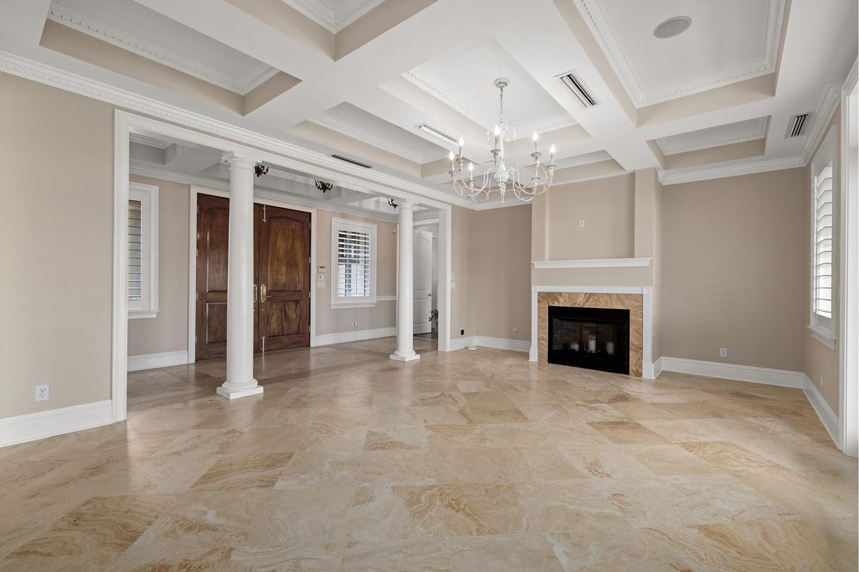 DE Listing image placeholder