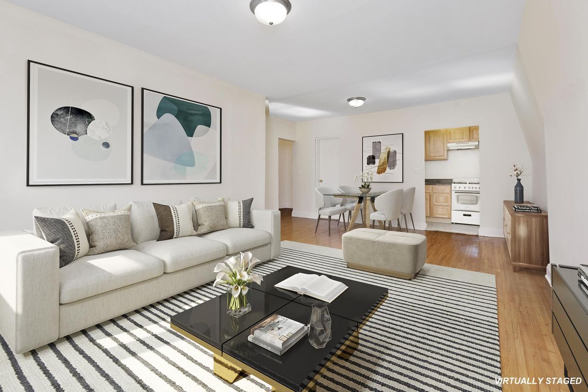 Dining room, Interior, Living room, Wood Texture Flooring