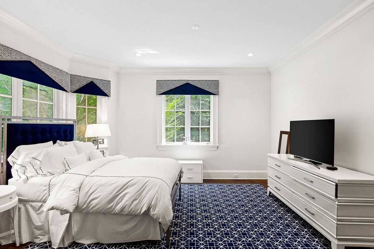 DE Listing image placeholder