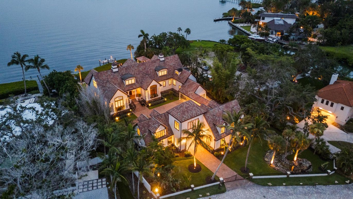 DE Listing image placeholder