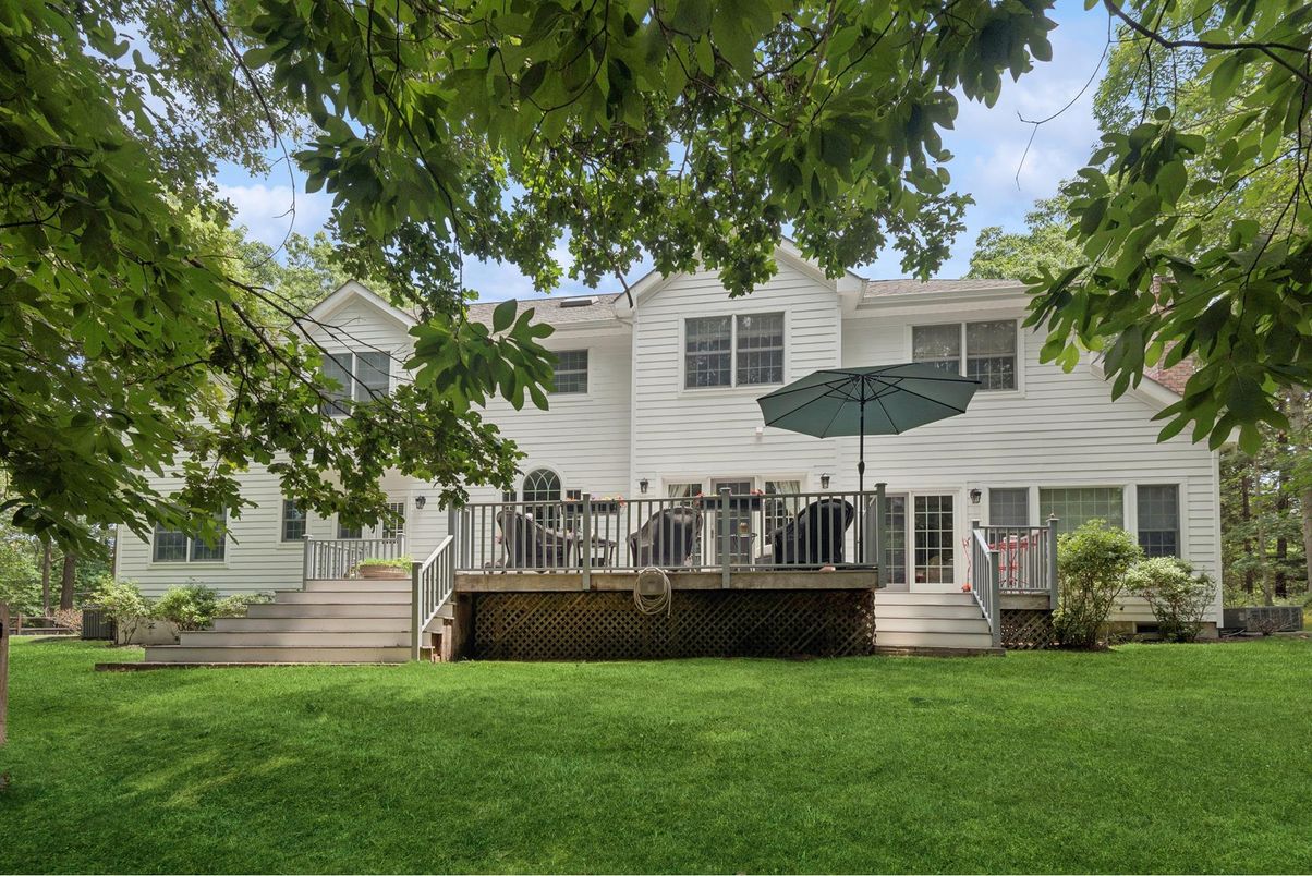 DE Listing image placeholder