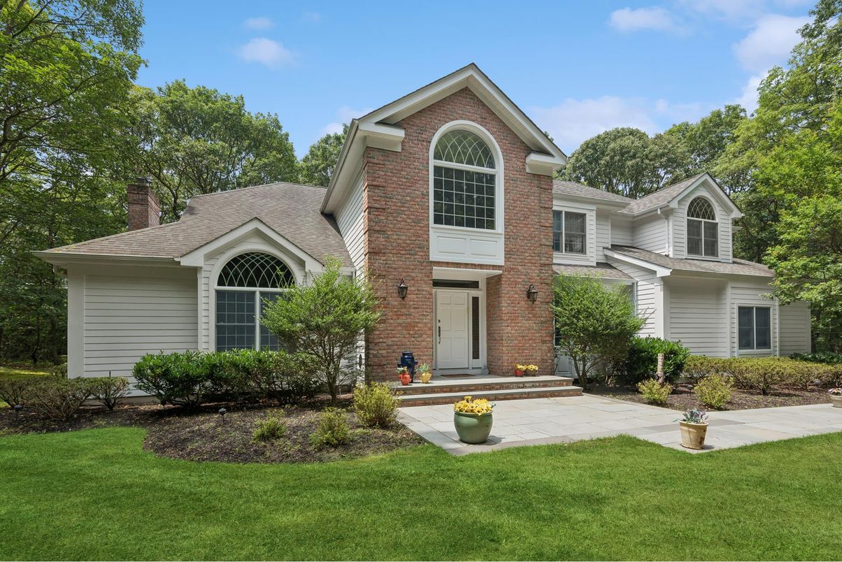 DE Listing image placeholder