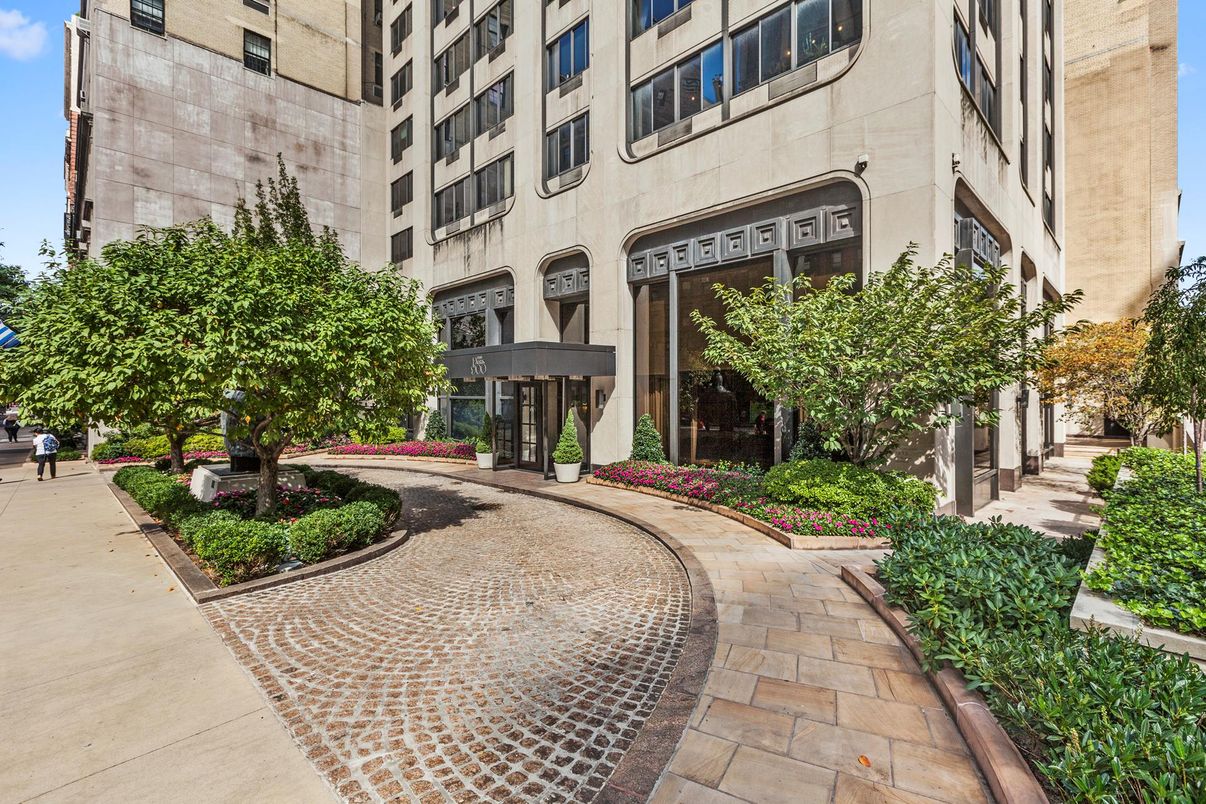 DE Listing image placeholder