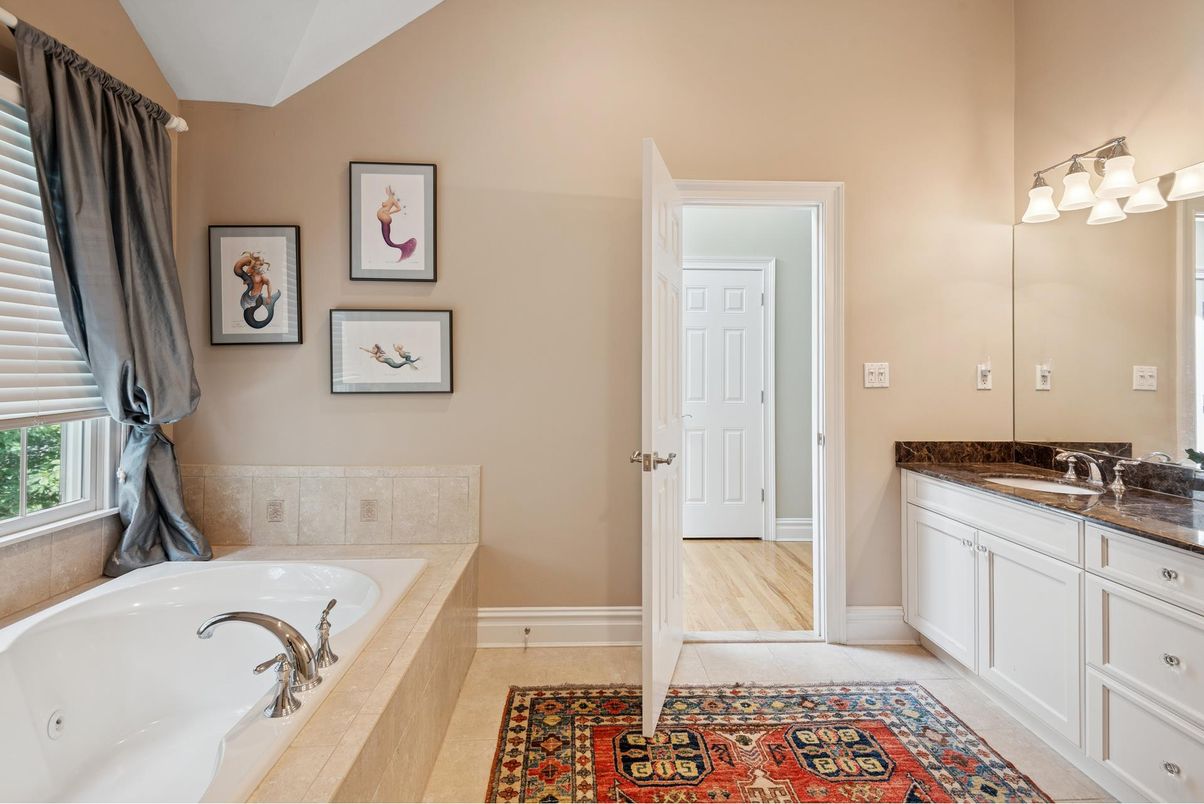 DE Listing image placeholder