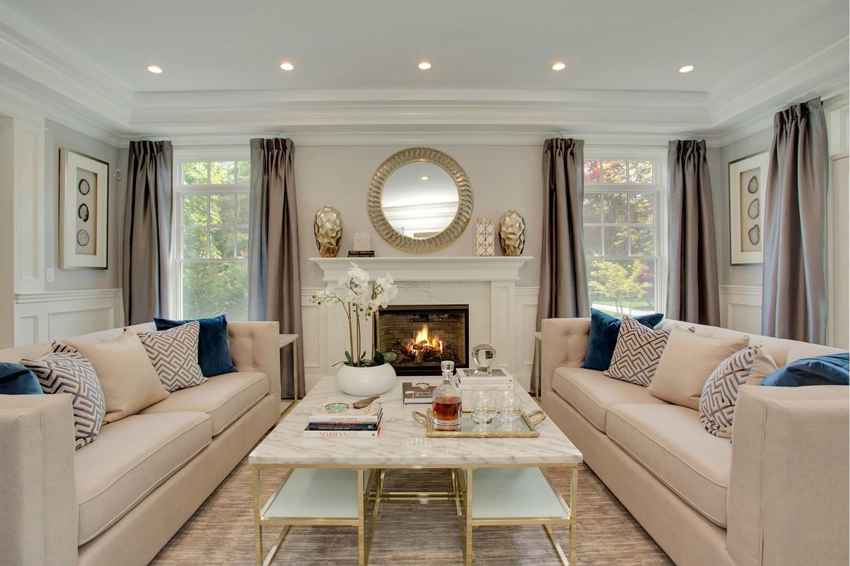 DE Listing image placeholder