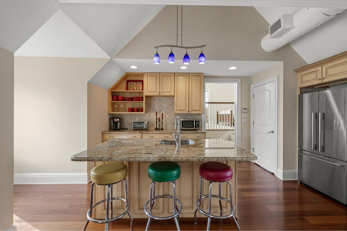 DE Listing image placeholder