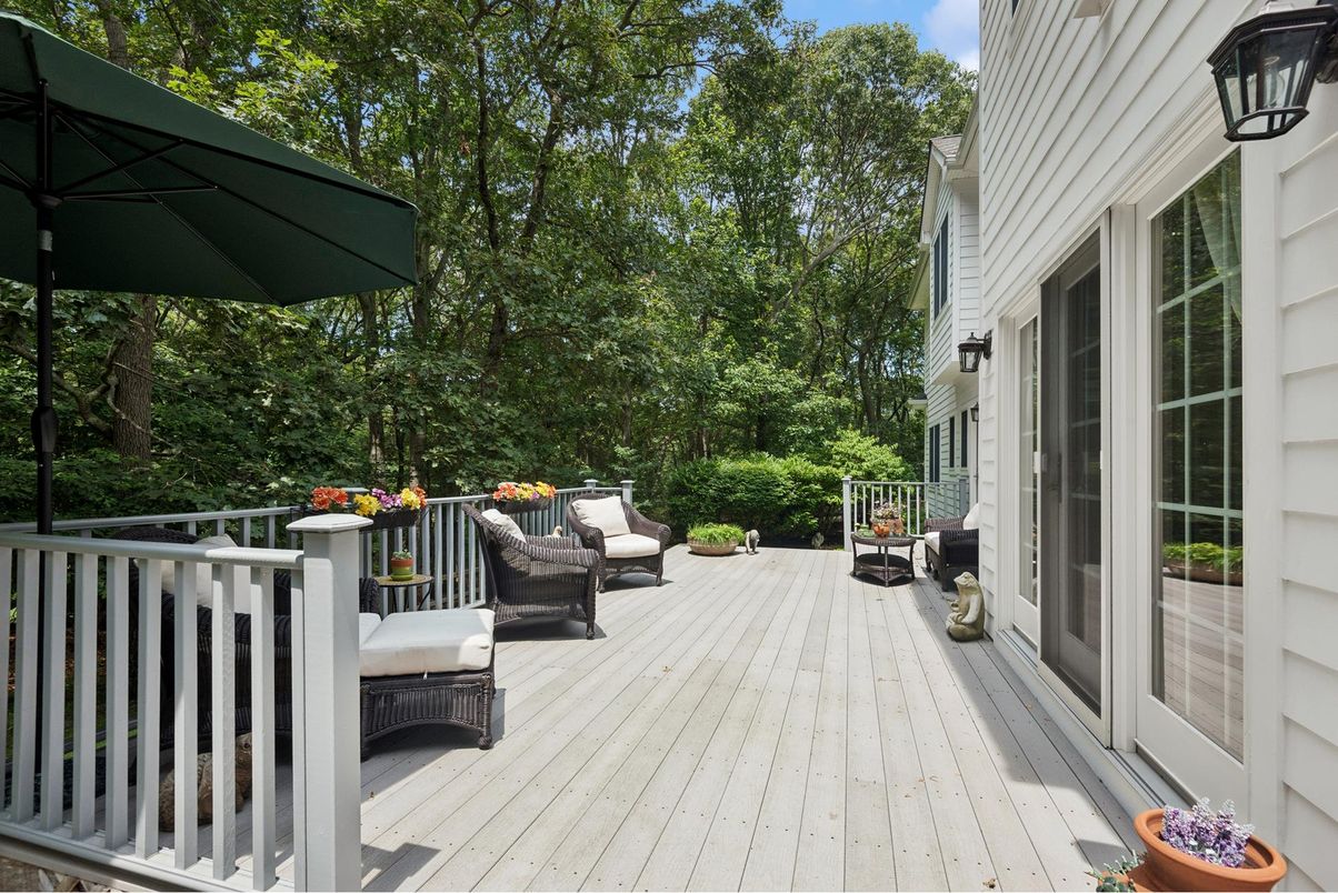 DE Listing image placeholder