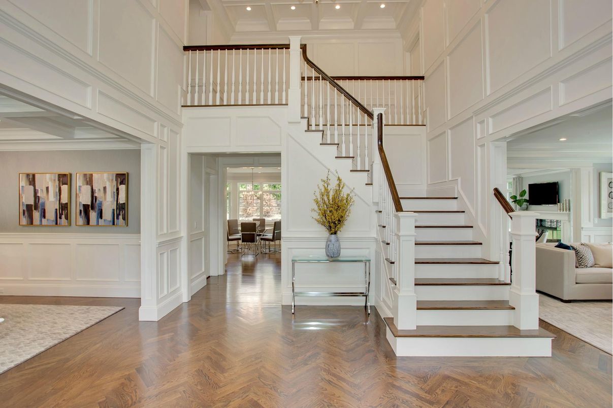 DE Listing image placeholder