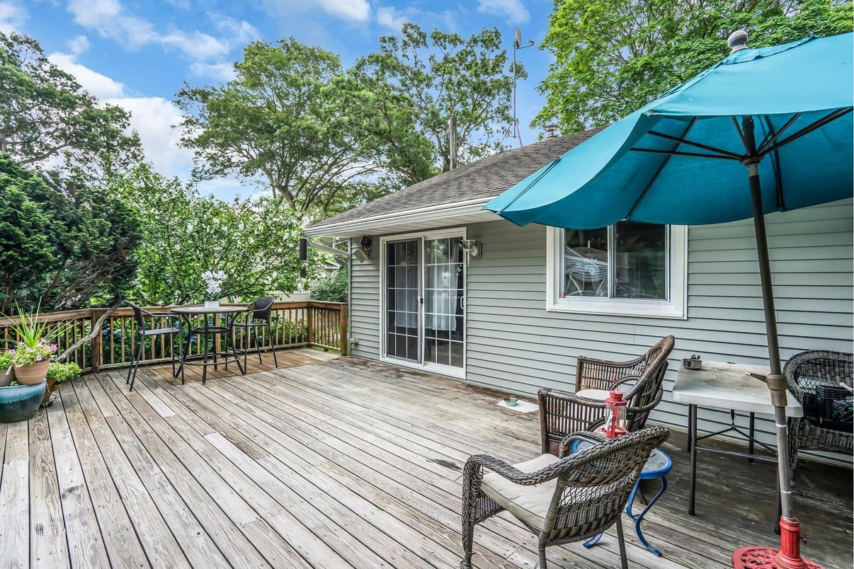 DE Listing image placeholder