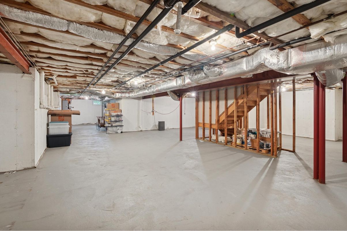 DE Listing image placeholder