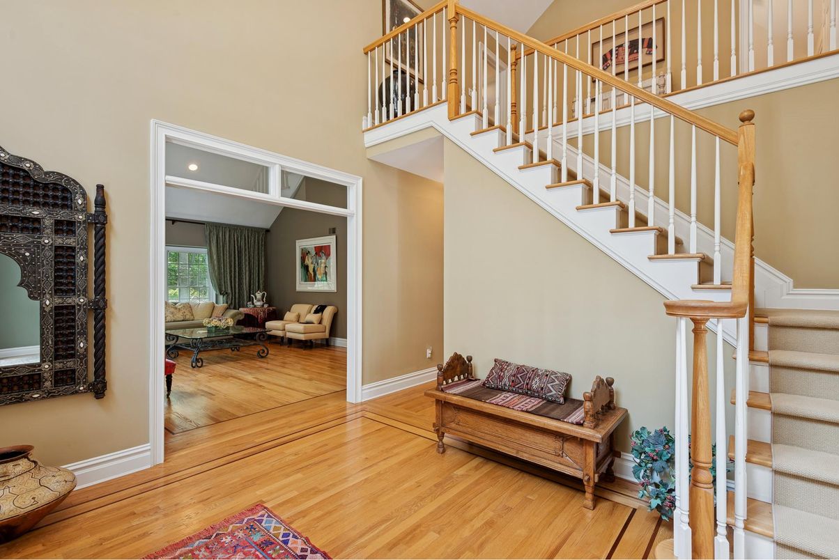 DE Listing image placeholder