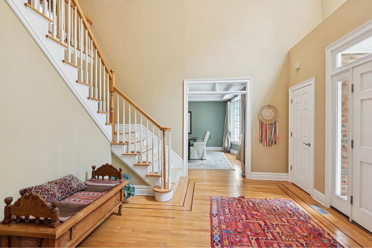 DE Listing image placeholder