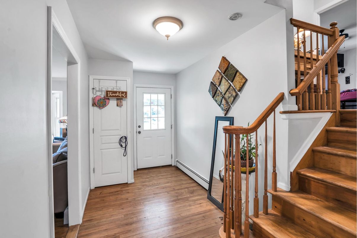 DE Listing image placeholder