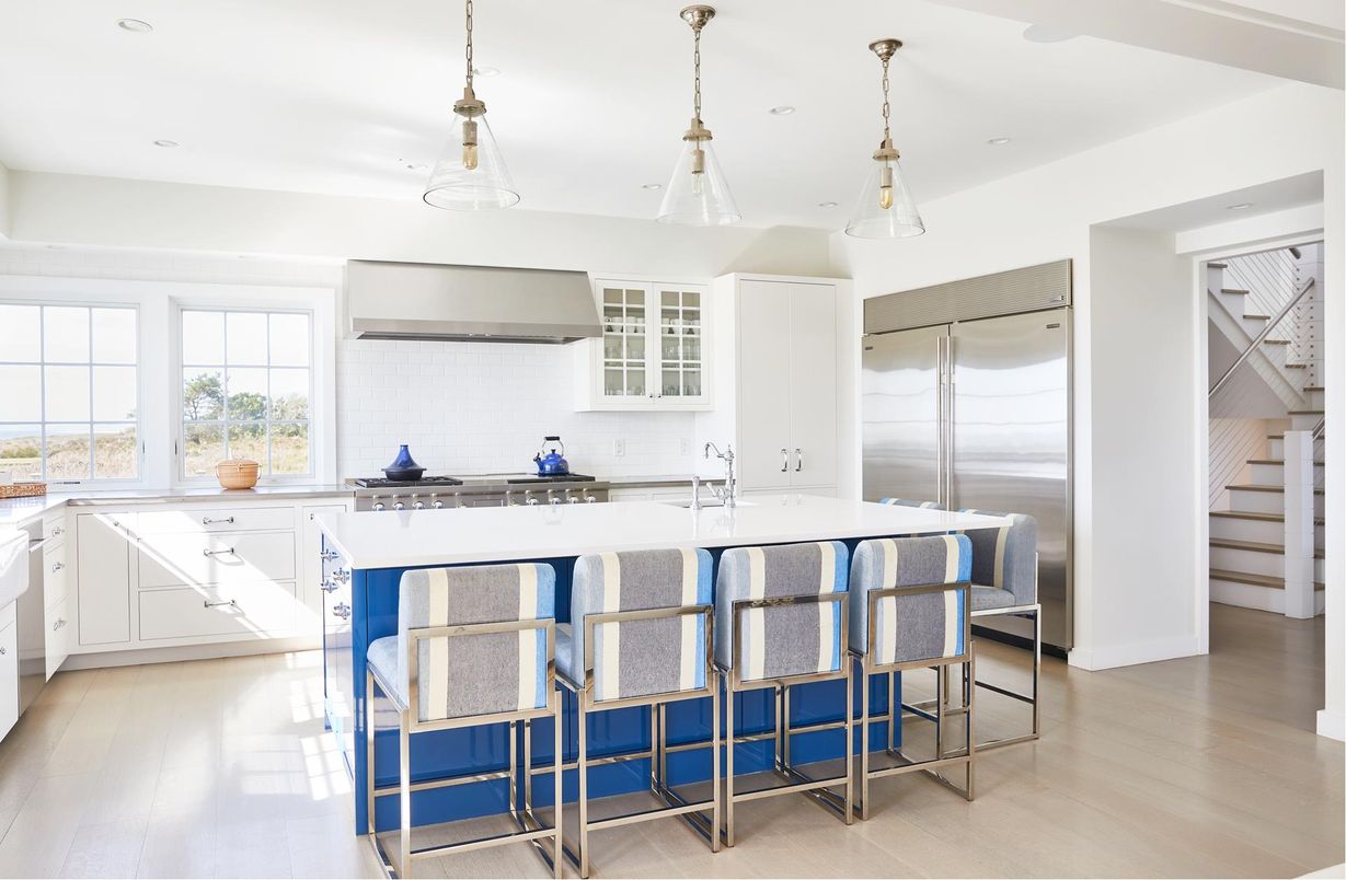 DE Listing image placeholder