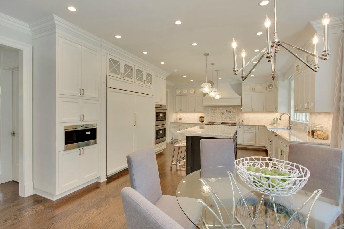 DE Listing image placeholder