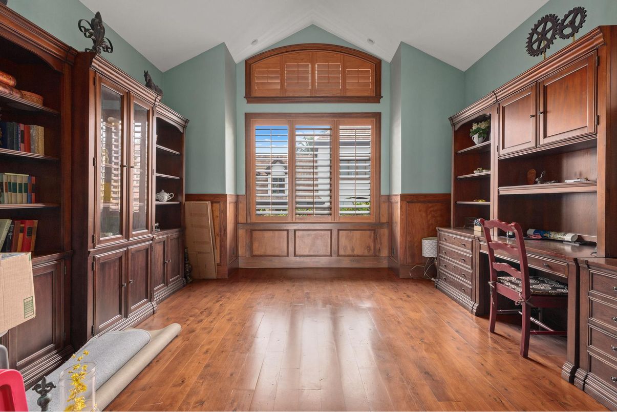 DE Listing image placeholder