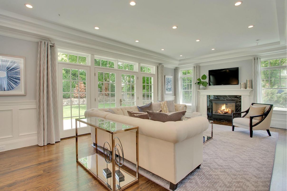 DE Listing image placeholder