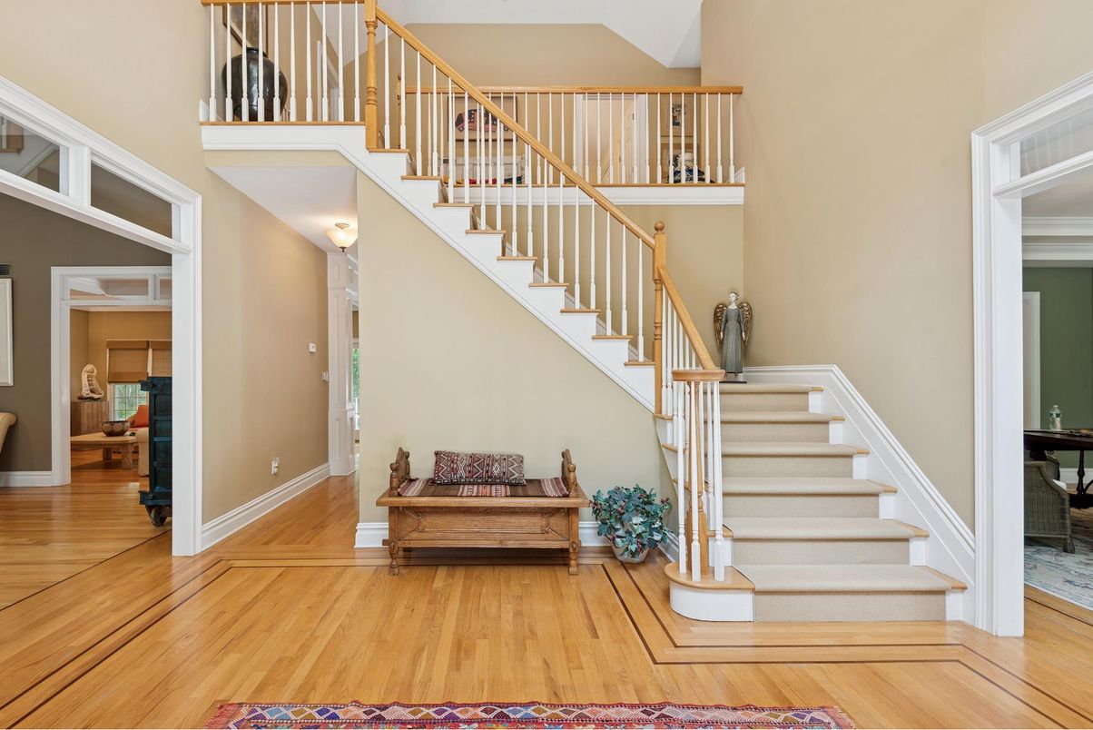 DE Listing image placeholder