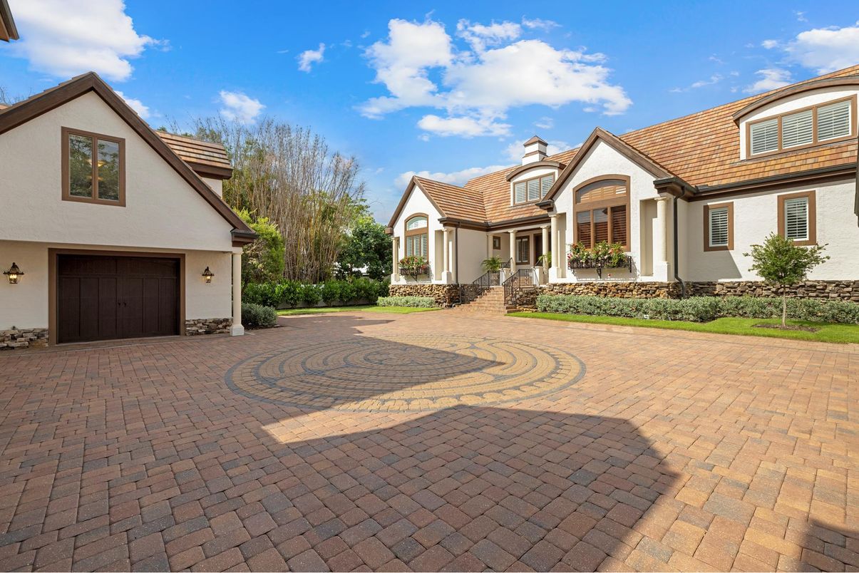 DE Listing image placeholder