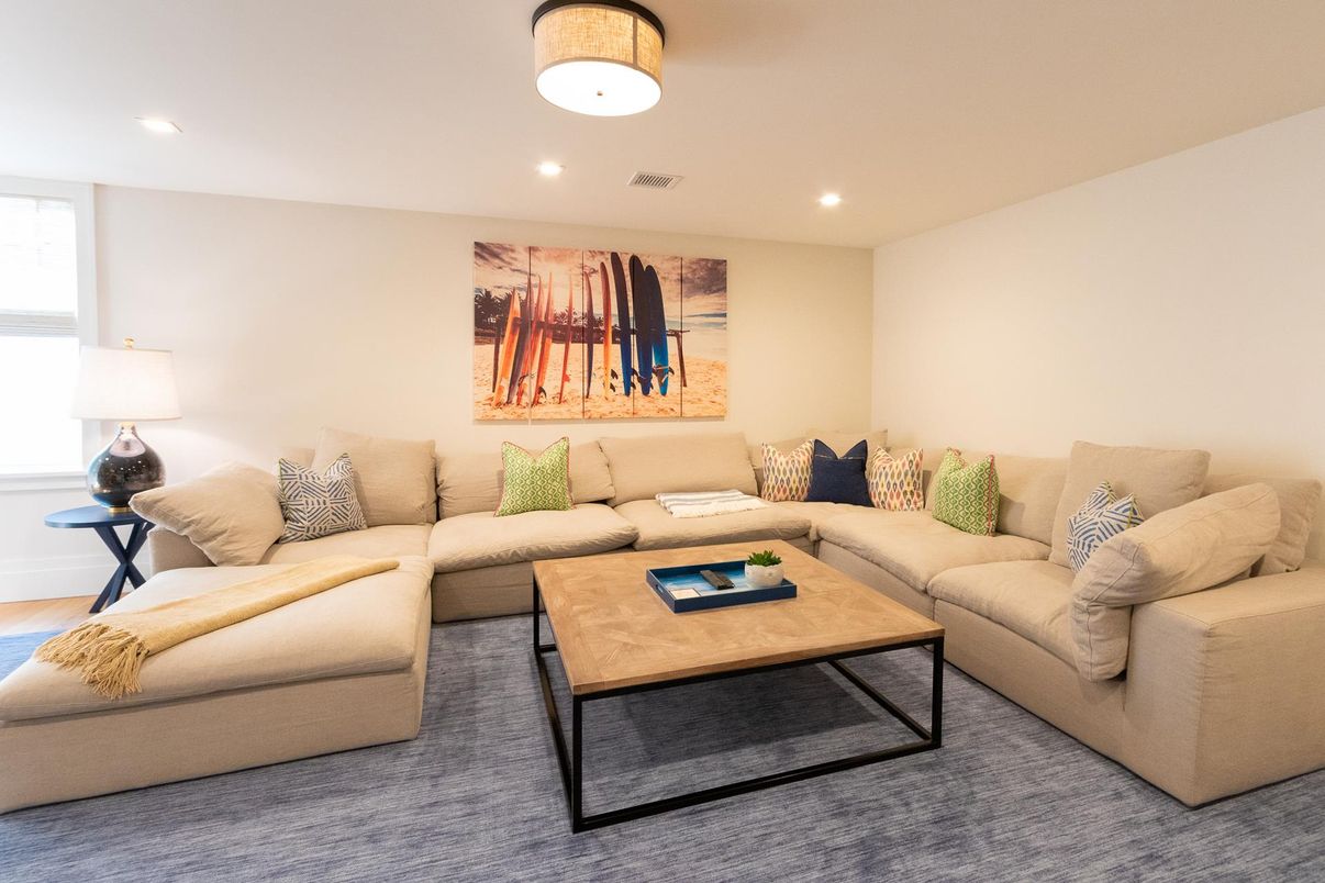 DE Listing image placeholder