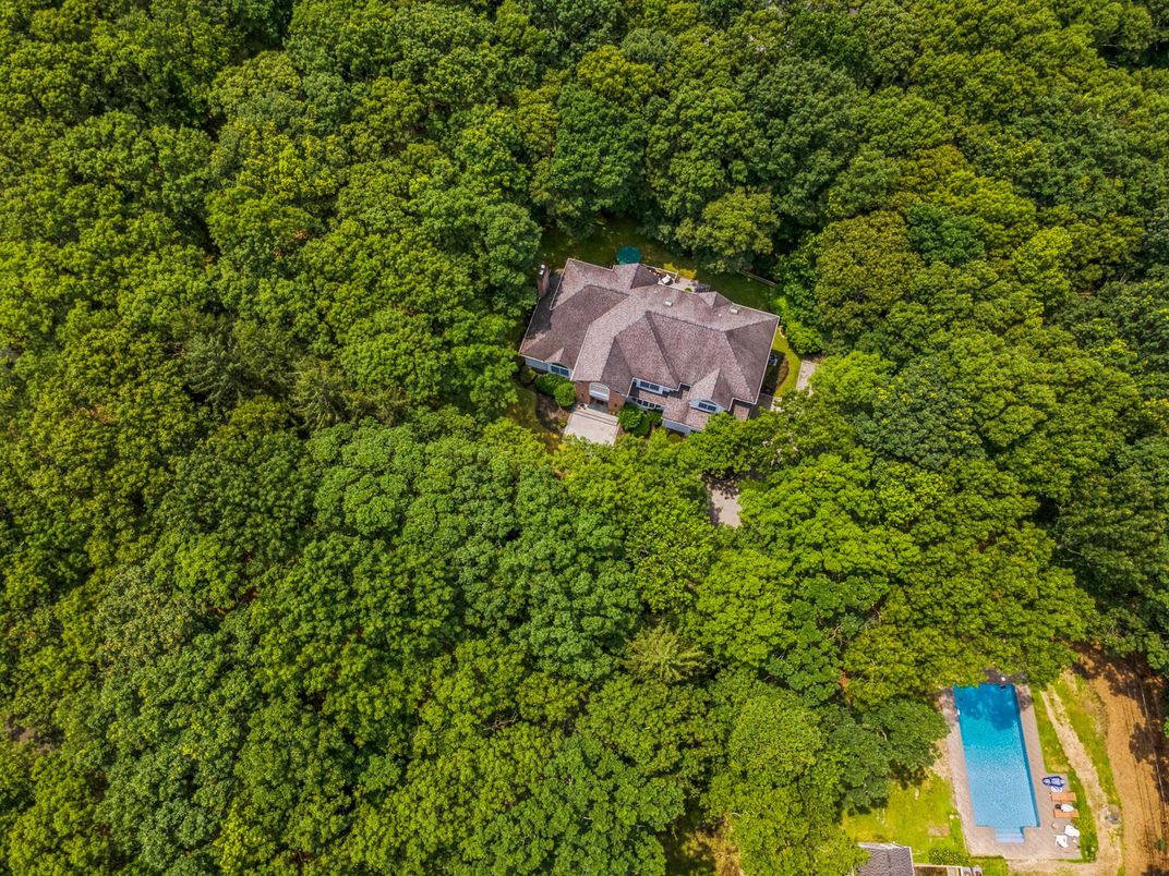 DE Listing image placeholder