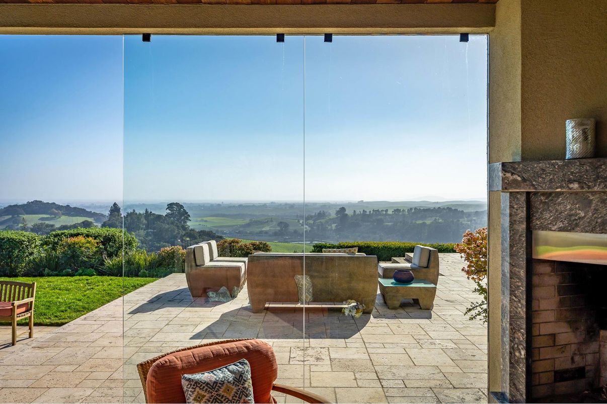 Water, Exterior, Other