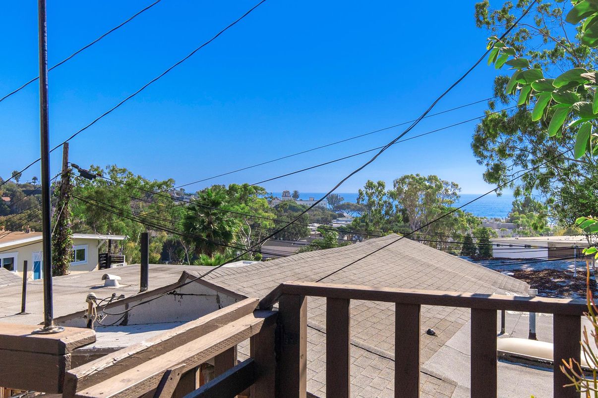 Water, Exterior, Other