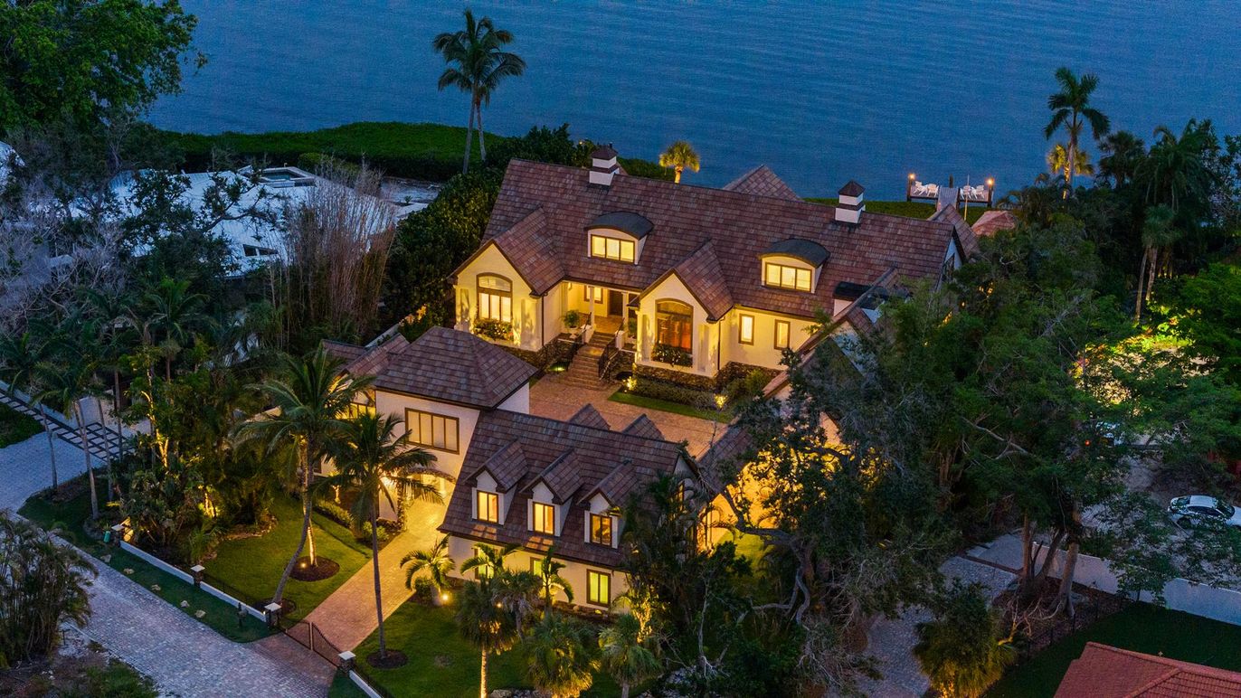 DE Listing image placeholder