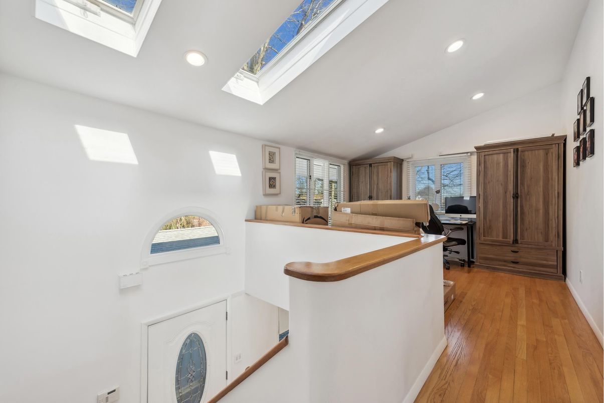 DE Listing image placeholder