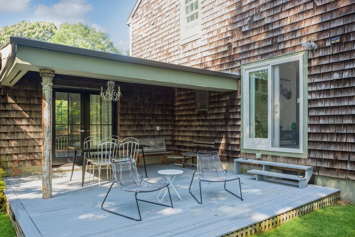 DE Listing image placeholder