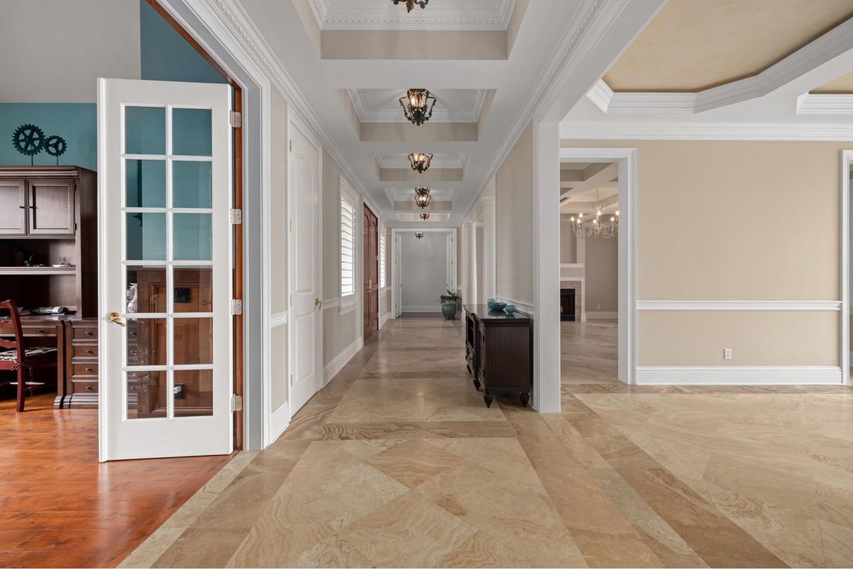 DE Listing image placeholder