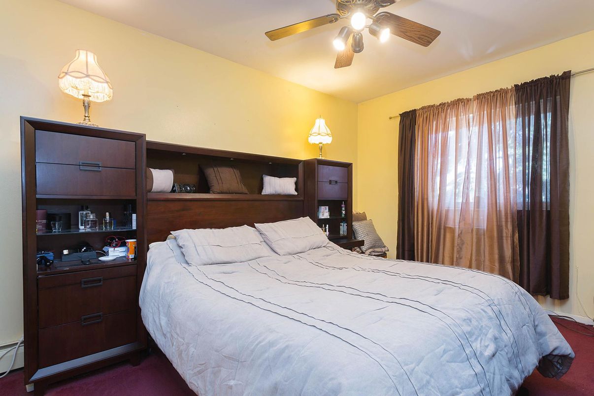 DE Listing image placeholder