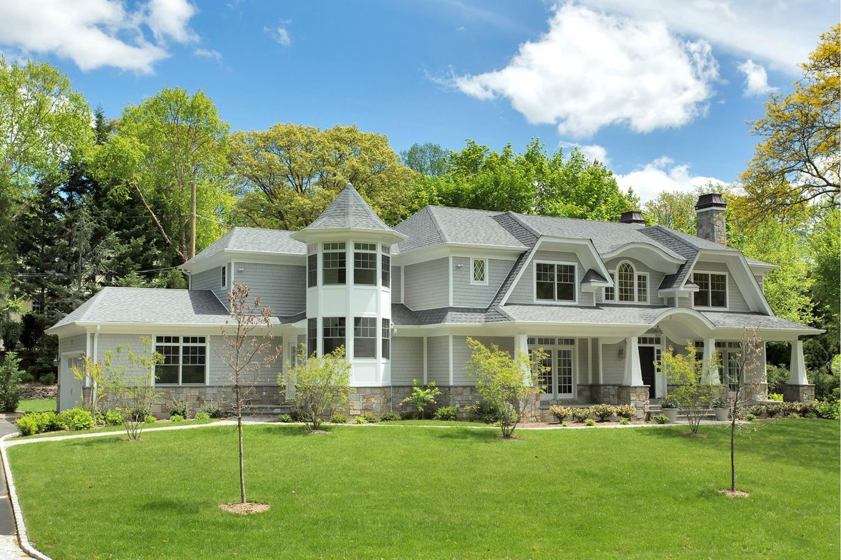 DE Listing image placeholder