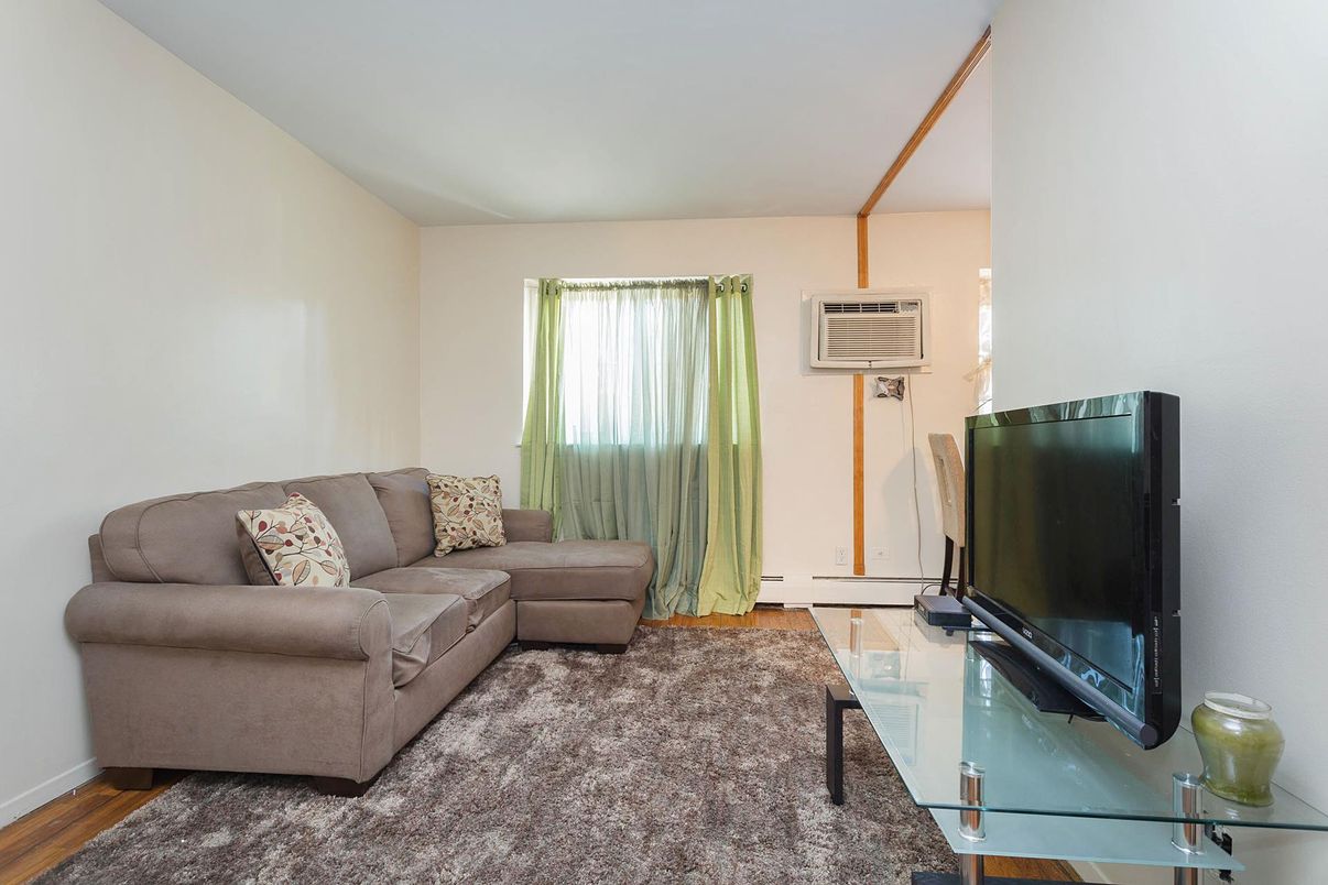 DE Listing image placeholder