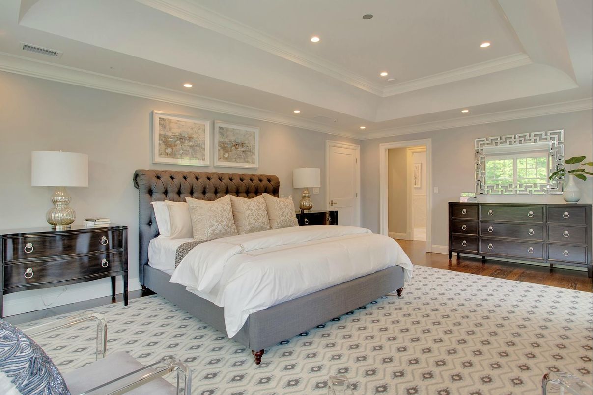 DE Listing image placeholder