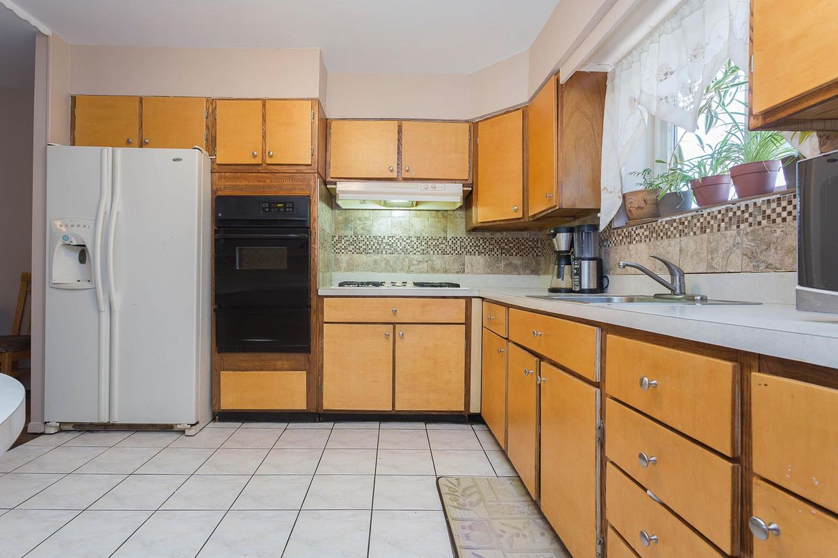 DE Listing image placeholder