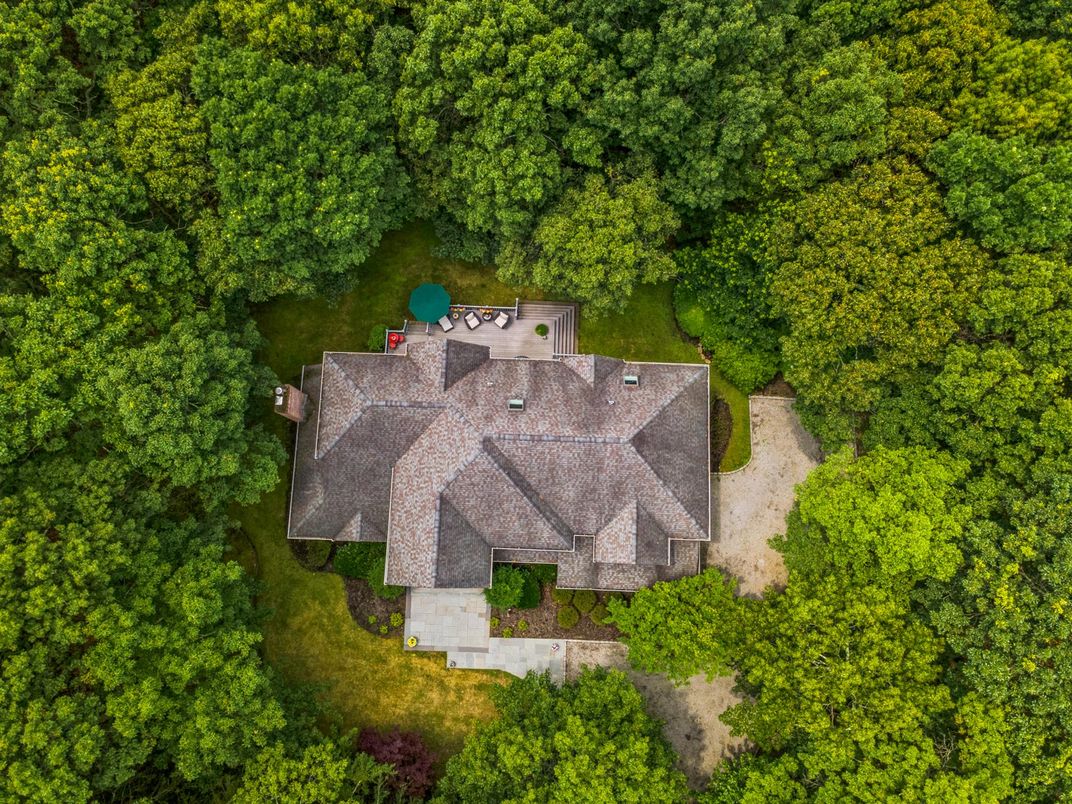 DE Listing image placeholder