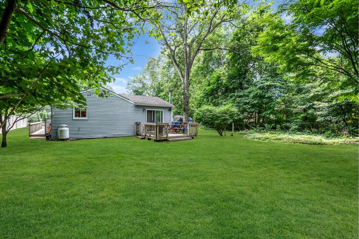 DE Listing image placeholder