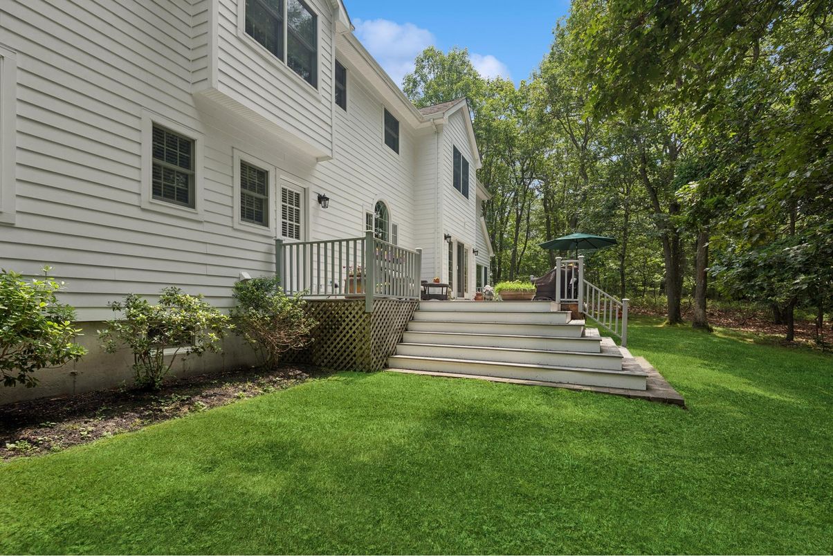 DE Listing image placeholder