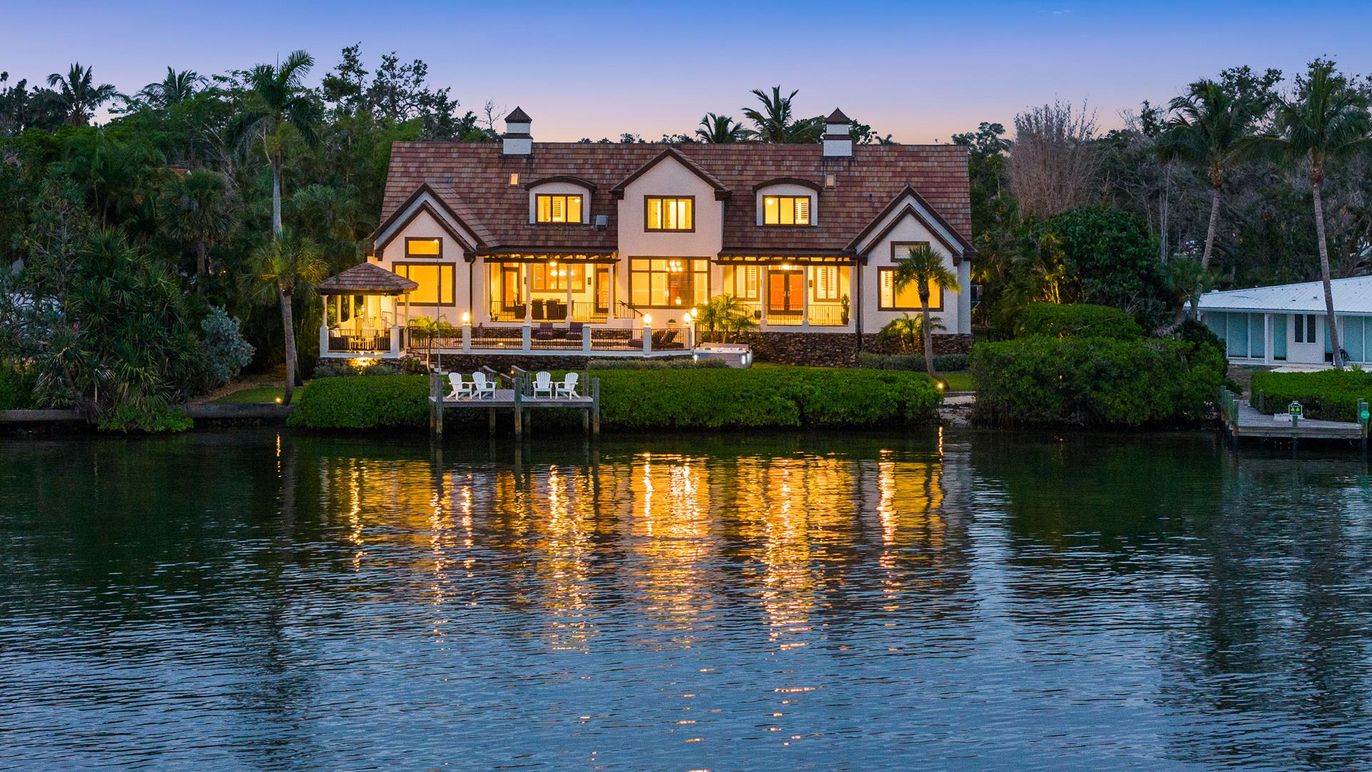 DE Listing image placeholder