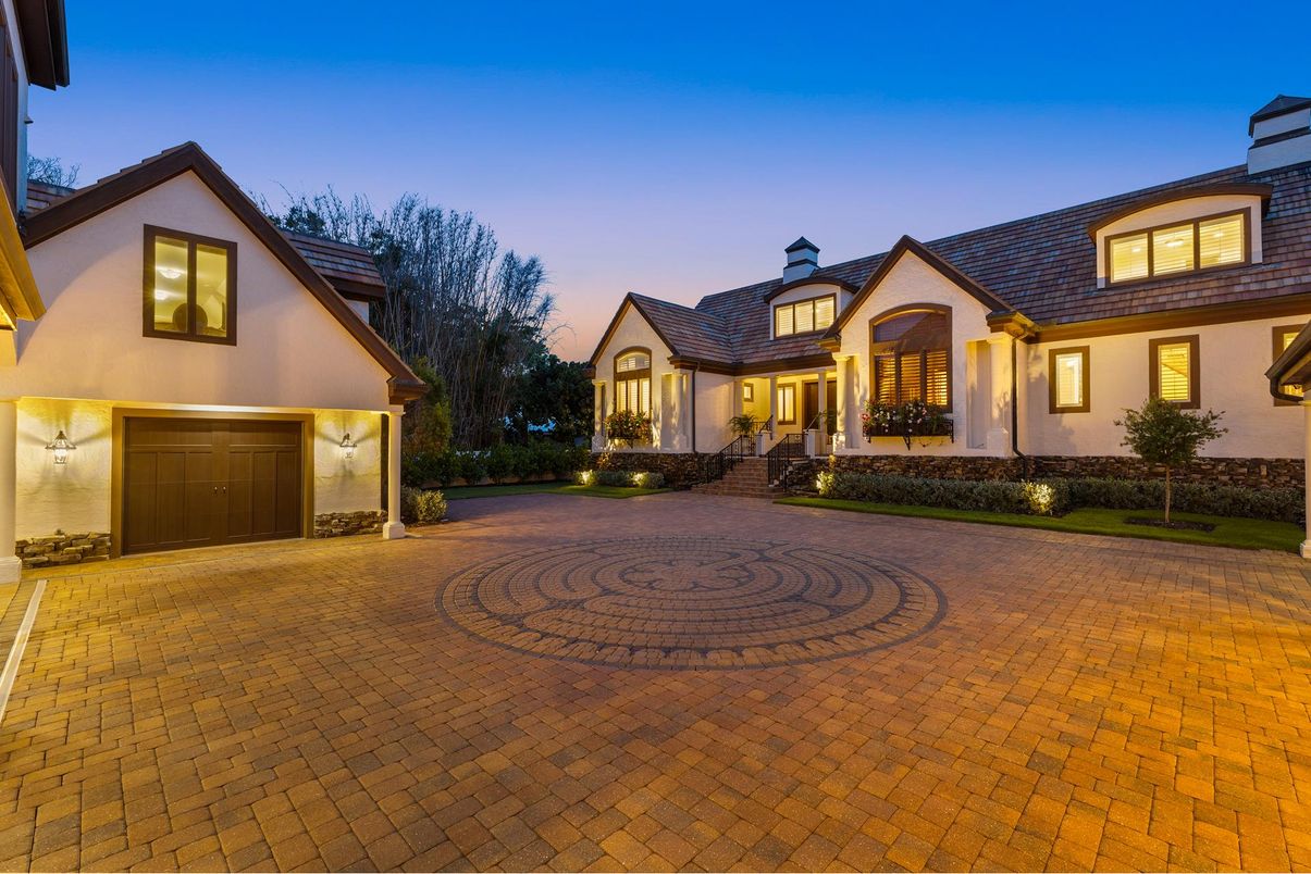 DE Listing image placeholder