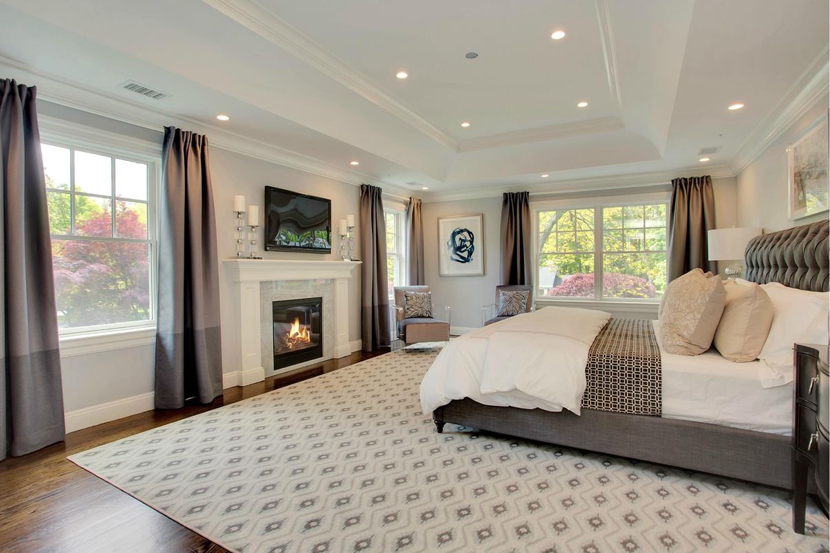 DE Listing image placeholder