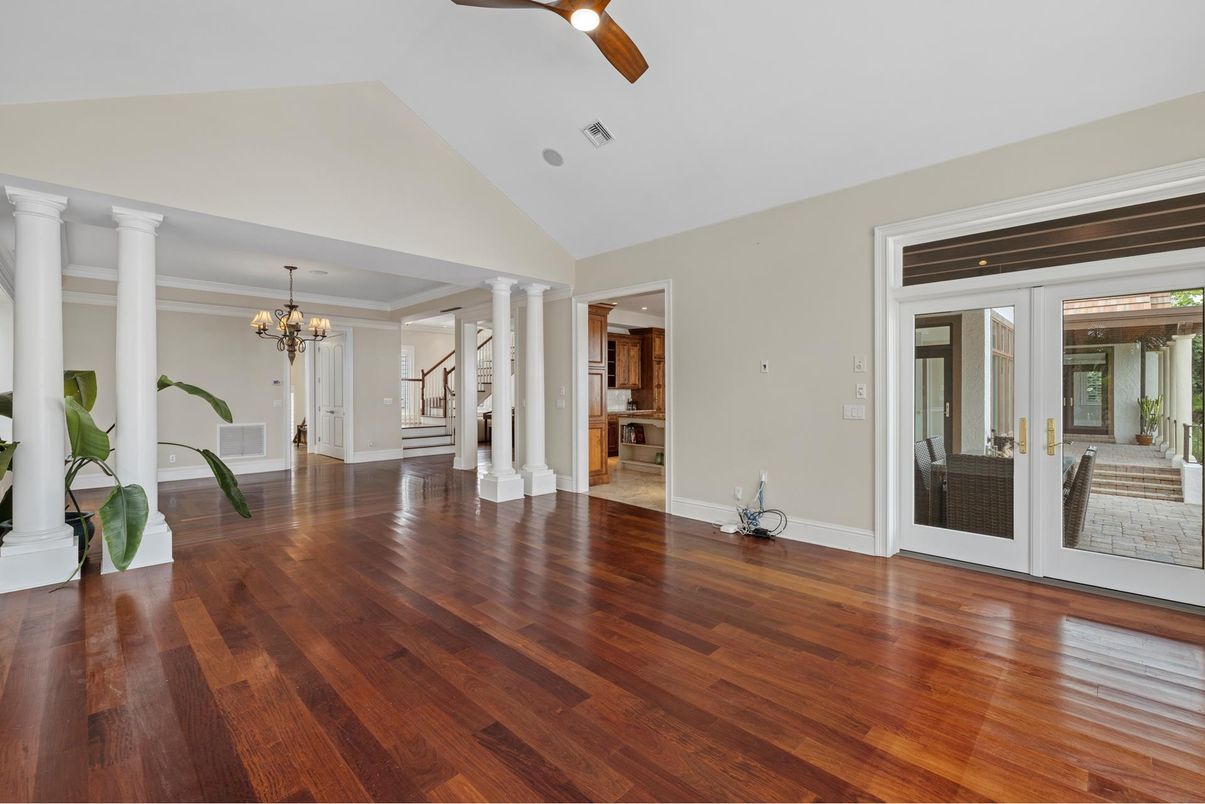 DE Listing image placeholder