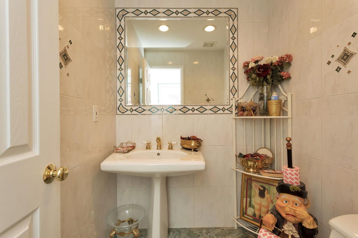 DE Listing image placeholder